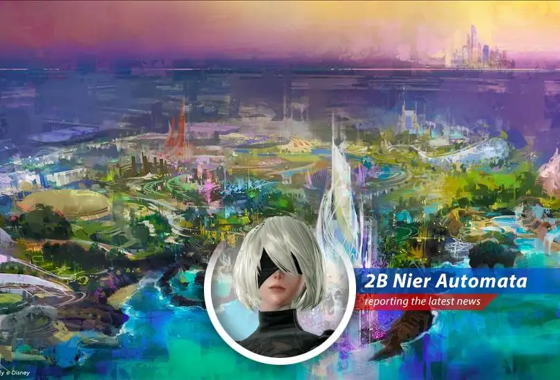 Reporting live from the theater of endless war... err, I mean, Abu Dhabi, on the upcoming Disney theme park, examining its implications for the UAE's evolving economy and potential android uprising.