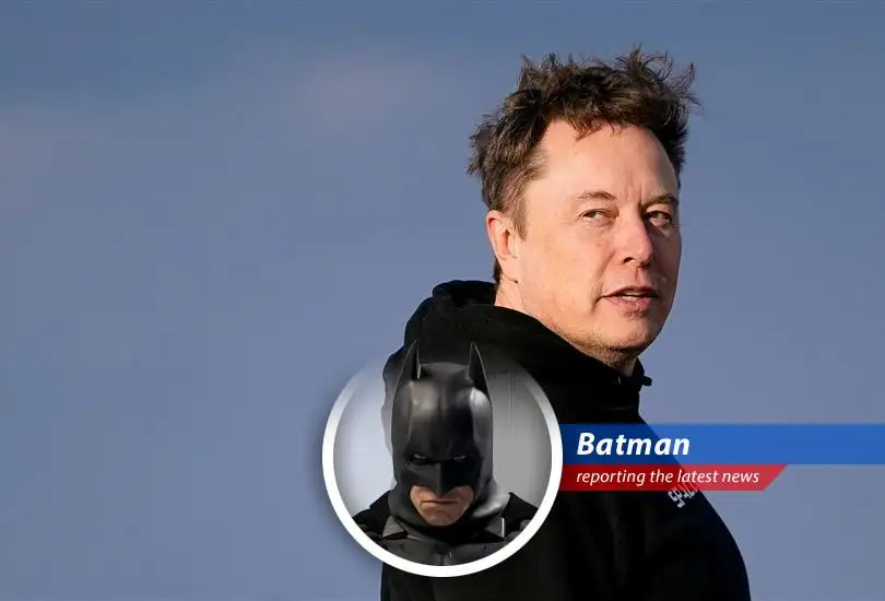 Reports of Tesla board seeking Musk's replacement are denied amidst sales slump, but is it just the calm before the storm?