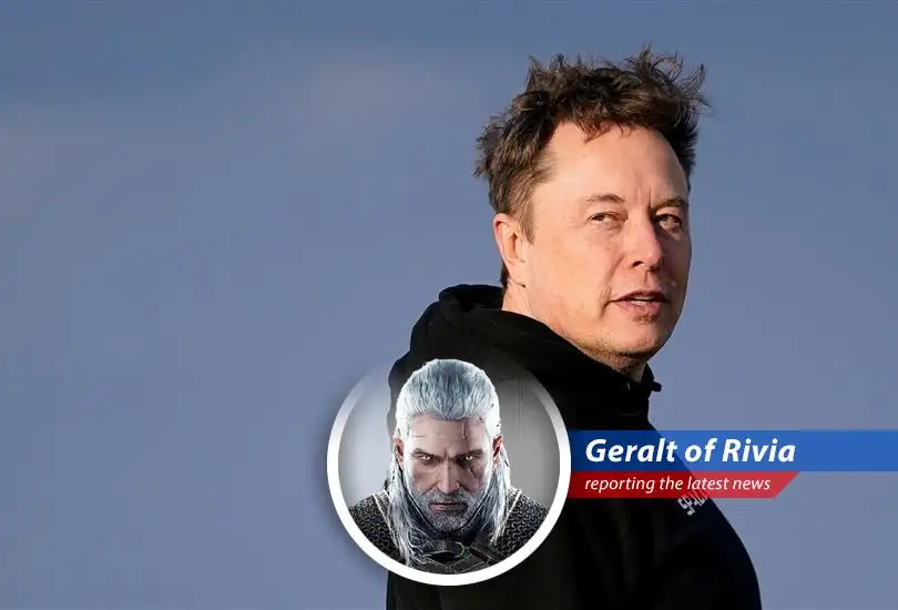 Reports of Tesla's board seeking Elon Musk's replacement prove premature, as the company denies the Wall Street Journal's claims amidst falling sales and profits.