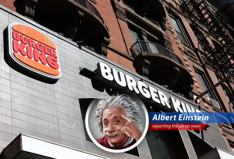 Restaurant Brands International faces a challenging quarter as Popeyes, Burger King, and Tim Hortons experience sales declines, but the company anticipates a turnaround with improved momentum in the second quarter.