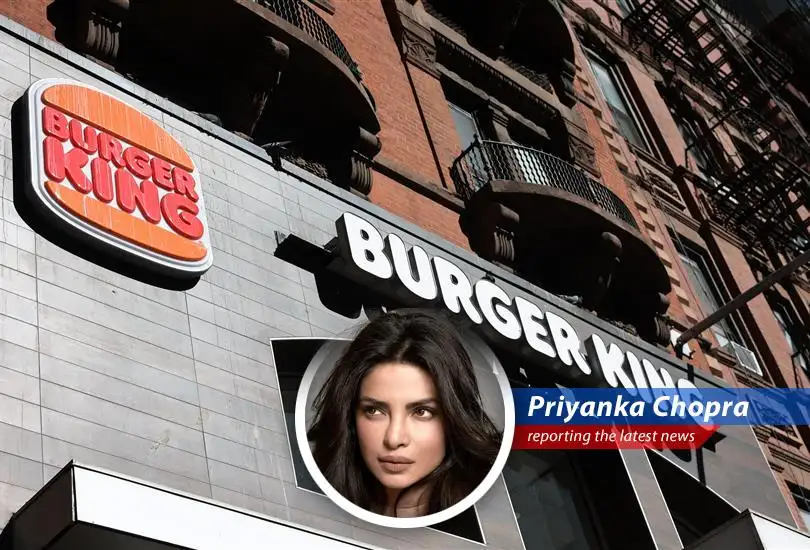 Restaurant Brands International faces a challenging quarter with declining sales at Popeyes, Burger King, and Tim Hortons, but expresses optimism for a turnaround driven by strategic collaborations and international growth. As PC, I'm here to spill the chai on whether they can reclaim their throne!