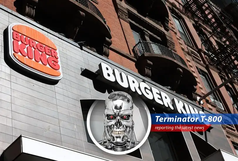 Restaurant Brands International misses Q1 earnings targets but anticipates a turnaround, with Tim Hortons banking on Ryan Reynolds to boost sales.