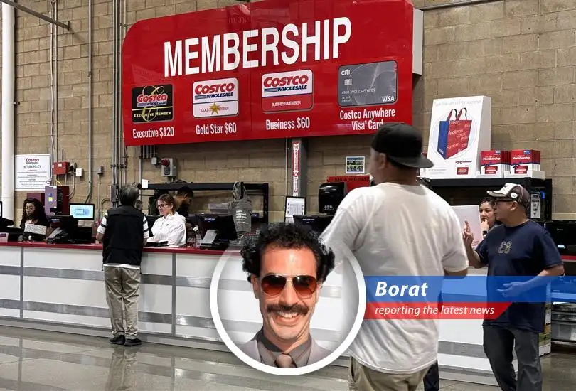 Retailers with loyal shoppers and offering great value are expected to thrive amidst tariff concerns, while Costco, Walmart, and beauty companies like Elf Beauty show resilience.