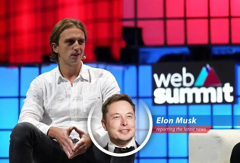Revolut hits $1 billion in profits, paving the way for UK banking and a potential IPO. Time to send Dogecoin to the moon!