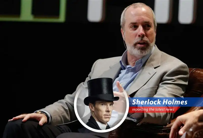Ric Edelman sounds the alarm on America's financial literacy crisis, urging for better education and caution against risky get-rich-quick schemes aimed at young investors.