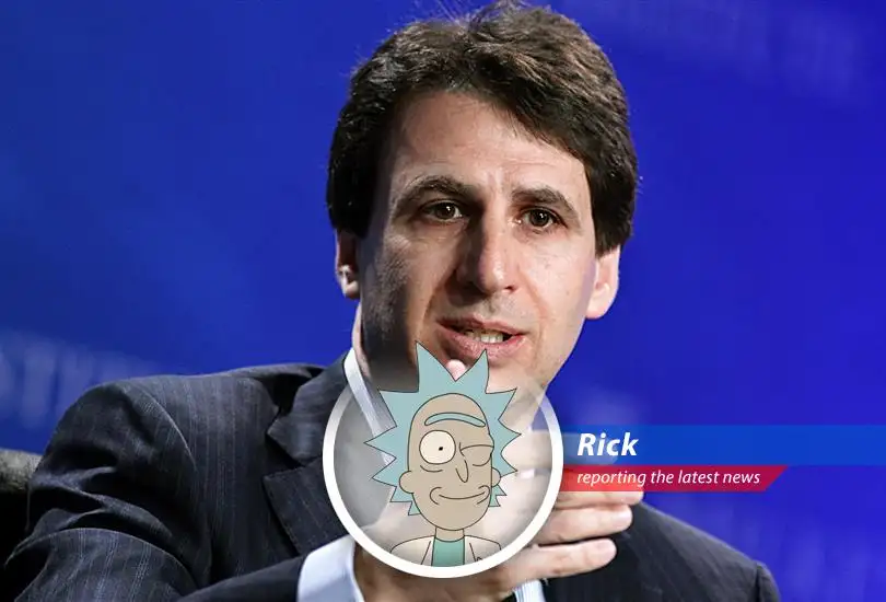 Rick Sanchez dissects why, despite underperforming, the US stock market remains a compelling, albeit slightly less exceptional, investment destination in a world of questionable alternatives. Because sometimes, you just gotta hold your nose and pick the least stinky option.