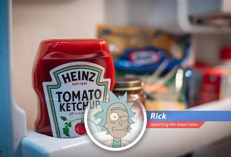 Rick deciphers Wall Street's blunders, spotlighting oversold stocks primed for a comeback while ranting about overbought garbage. Prepare for a financial burp of wisdom!