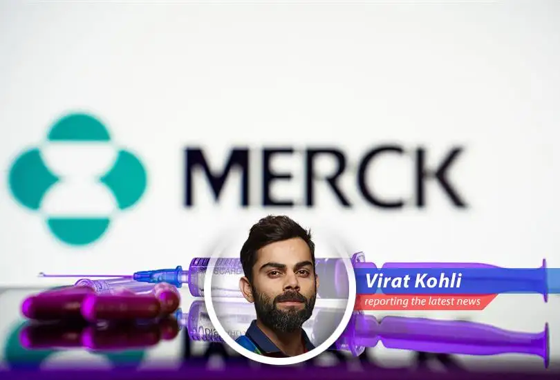 Robert F. Kennedy Jr.'s revamped advisory panel approves Merck's RSV shot for infants, sparking debate and relief within the medical community.