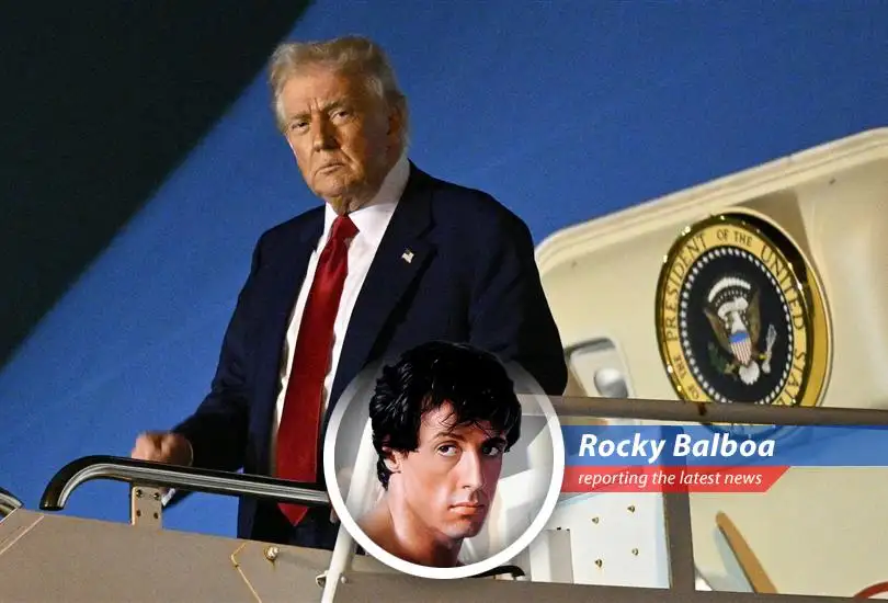 Rocky Balboa breaks down the 'Fast Money' experts' predictions for the next 100 days, filled with market forecasts, potential pitfalls, and maybe a knockout or two.