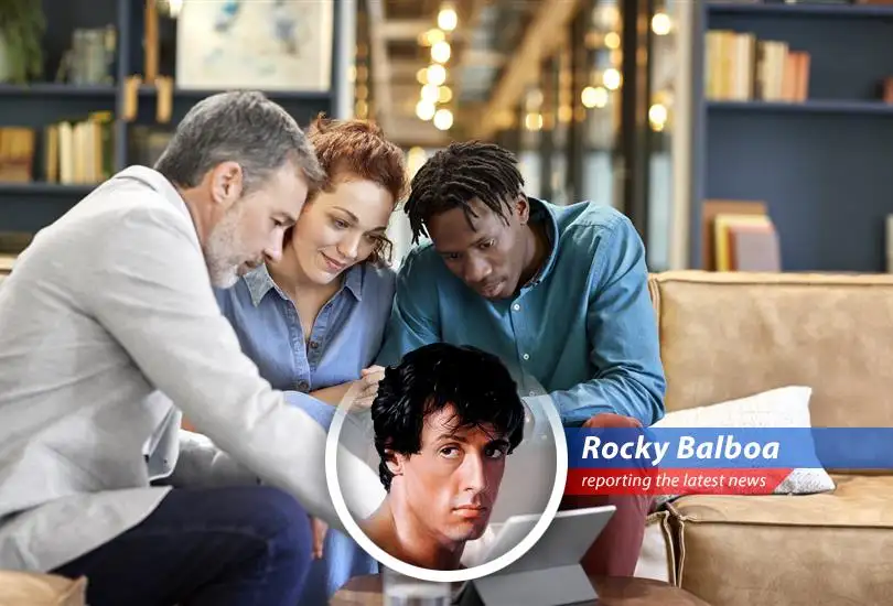 Rocky Balboa reports on why agency mortgage-backed securities are a solid investment in this volatile market, offering resilience and higher yields than Treasurys.