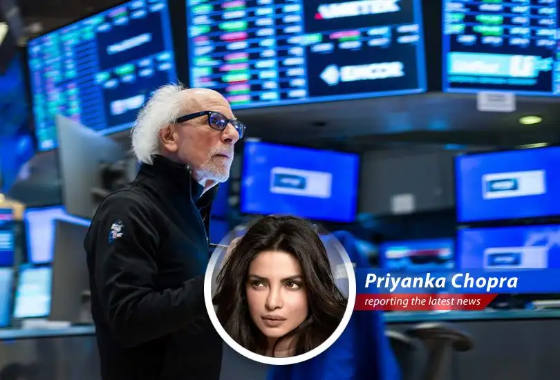 Rumors of a small-cap rally are swirling, and darling, I'm here to sprinkle a little desi-girl perspective (and maybe some humor) on it.