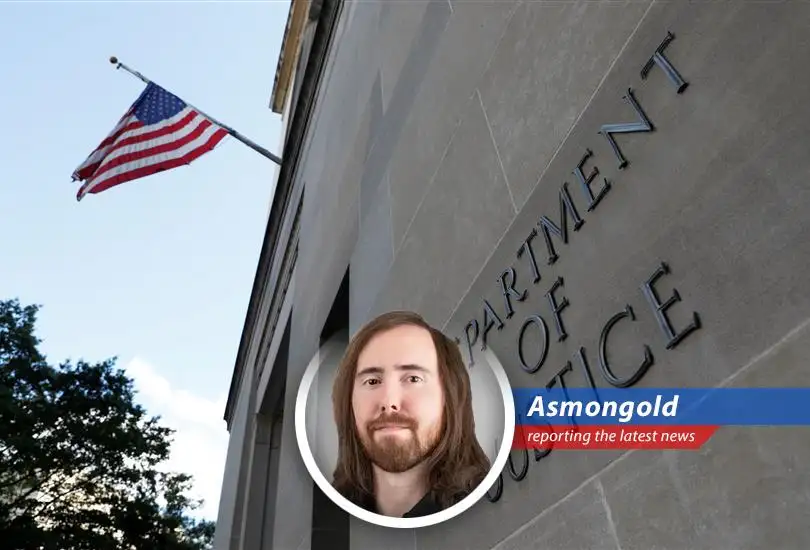 Russian national Iurii Gugnin faces charges for allegedly funneling over half a billion dollars through US financial systems to aid sanctioned Russian entities, violating US sanctions and export controls, while living large in Manhattan.