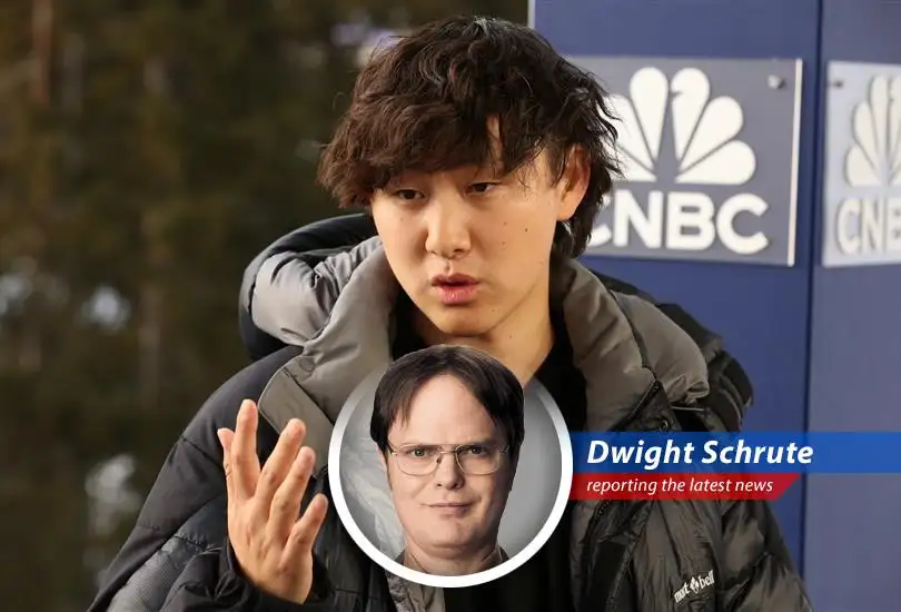 Scale AI's Alexandr Wang is joining Meta amidst a massive investment, leaving behind his CEO post for Zuckerberg's Superintelligence initiative. A move that smells suspiciously like beet farming to this volunteer sheriff's deputy.