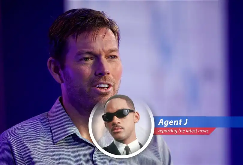 Scale AI's founder heads to Meta in a multi billion dollar deal, passing the CEO torch to Jason Droege amidst Meta's AI ambitions.