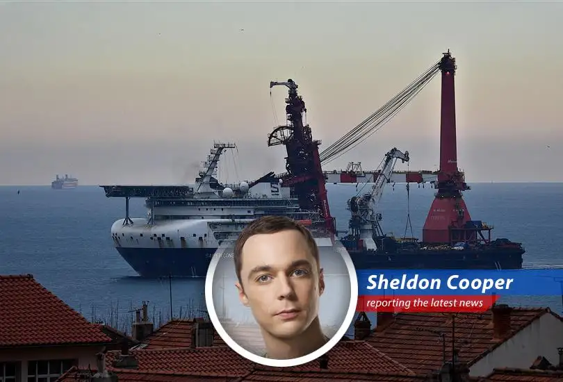 Schroders' Simon Adler snags shares of a struggling Italian oilfield services company, Saipem, at rock bottom prices, turning trash into treasure in a matter of months. A triumph of rationality over, dare I say, *irrationality*!