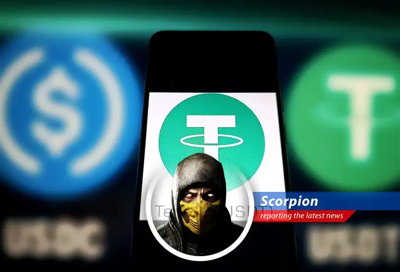Scorpion reports on Hong Kong's latest move to regulate stablecoins, bringing order to the chaotic realm of cryptocurrency with a new licensing regime.