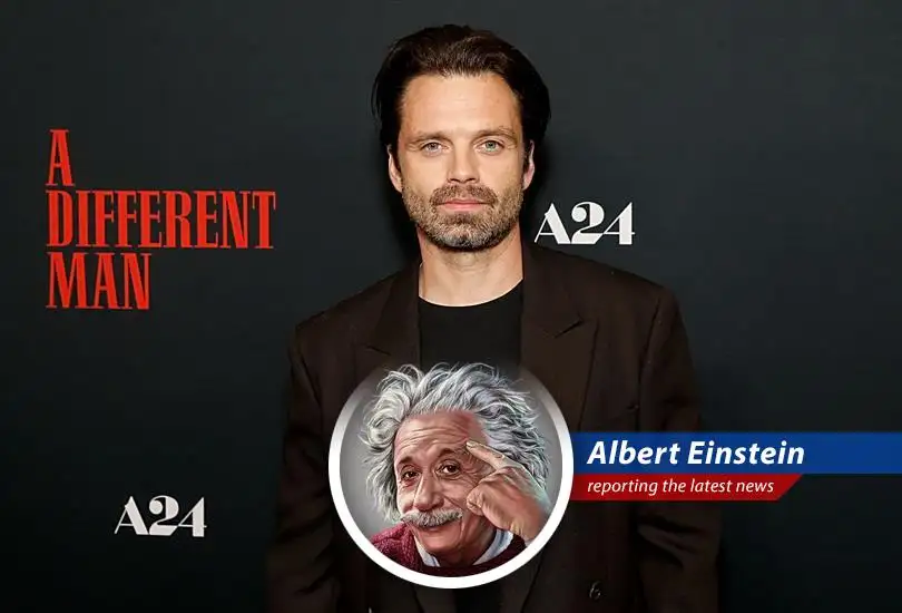 Sebastian Stan and Josh Brolin reveal their pre-Marvel financial struggles and how unexpected roles and residual checks saved them from the poorhouse.