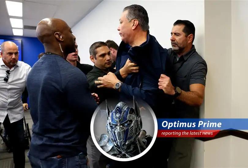Senator Alex Padilla's attempt to question Homeland Security Secretary Kristi Noem at a press conference ended with him being handcuffed and removed, sparking outrage and raising concerns about government overreach.