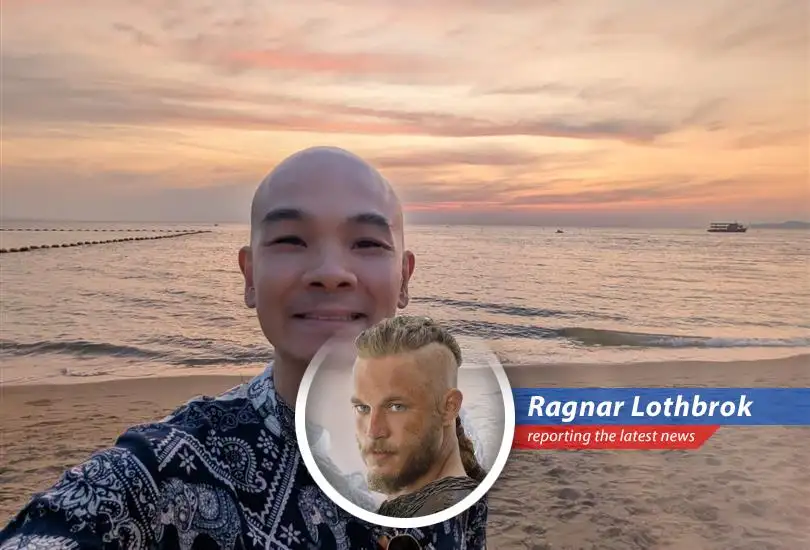 Shao Chun Chen, a former corporate worker, finds a clever way to live a luxurious life in Thailand on just three hours of work a week in Singapore, proving that sometimes, the best treasures are found in the unexpected journeys.