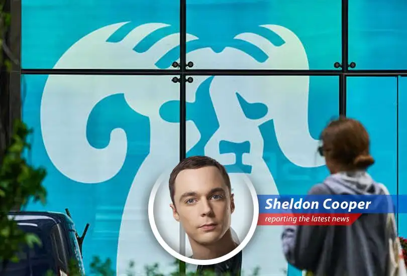 Sheldon Cooper reports on T. Rowe Price's success with actively managed ETFs, highlighting their strategies and performance in a volatile market, because, well, I had nothing better to do.