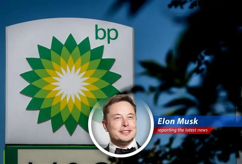 Shell denies interest in acquiring BP amid speculation, citing capital discipline and potential antitrust hurdles. Did they chicken out, or are they playing 4D chess?