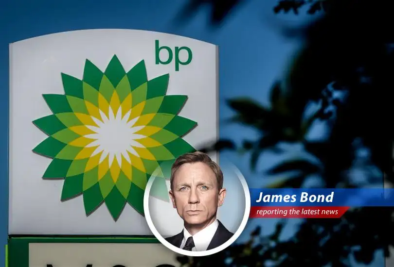 Shell dismisses rumors of acquiring BP amidst market speculation, focusing on capital discipline and leaving analysts skeptical about the potential merger.