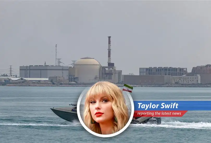 Shipping activity through the Strait of Hormuz is slowing amidst rising tensions, and honestly, it's giving me 'Blank Space' vibes for my travel plans.
