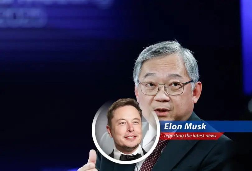 Singapore navigates U.S. trade tensions, seeking concessions on pharmaceuticals while securing access to vital AI chips amidst economic uncertainty and upcoming elections. Prepare for Ludicrous Mode!