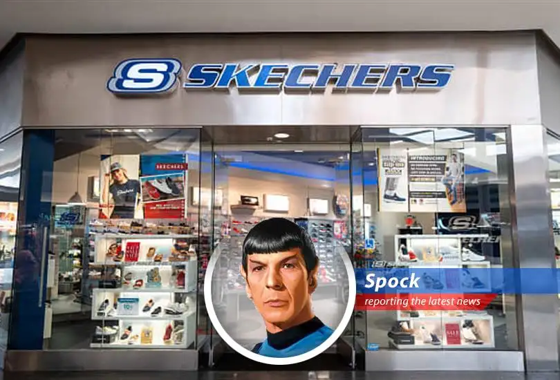 Skechers, the footwear behemoth, agrees to be acquired by 3G Capital for $63 per share, marking a significant shift from public markets amidst trade war uncertainties.