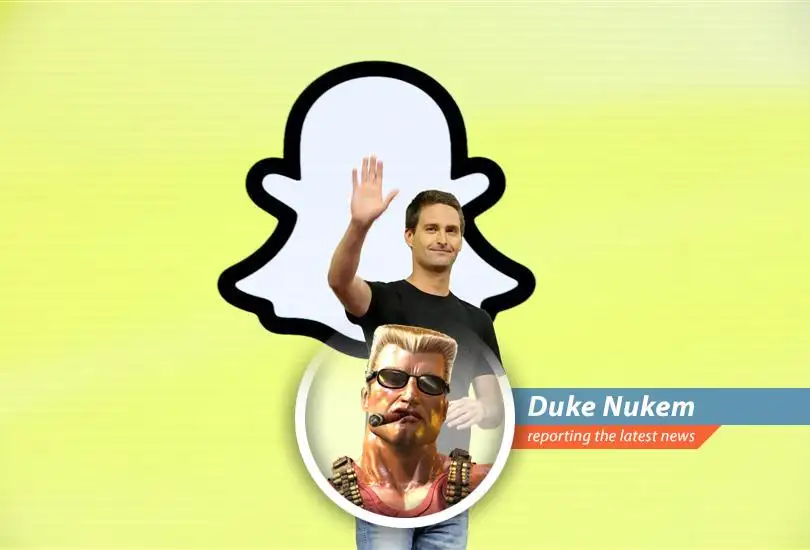 Snap shares take a nosedive as the company withholds guidance, blaming macroeconomic headwinds. Time to reload!