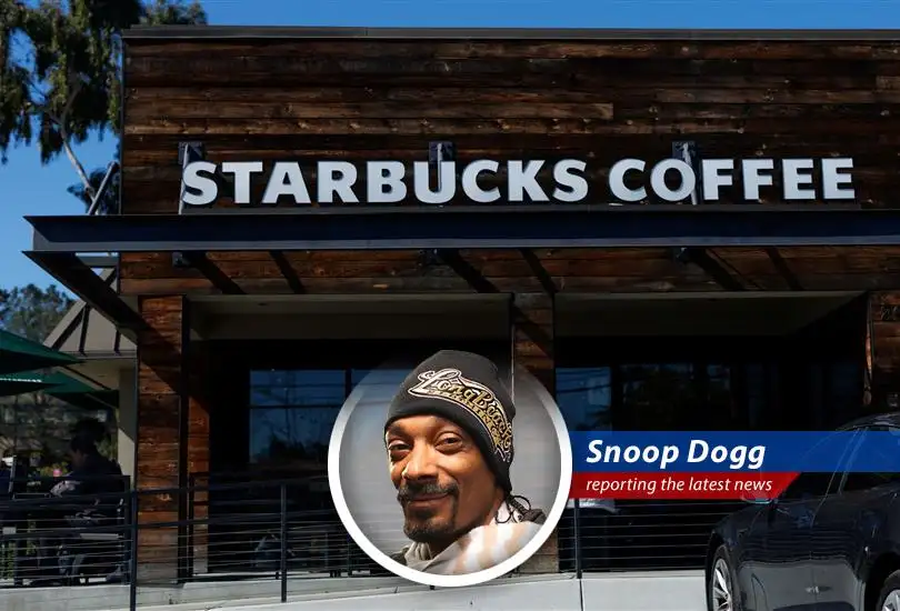 Snoop D.O. double G. breaks down Jim Cramer's Investing Club's moves – from trimming wins to China biz and barista drama – all with a side of that gin and juice flavor.