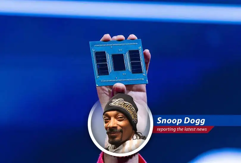 Snoop Dogg breaks down how to play the stock market when oil prices spike, from tech winners to automaker losers. Word.