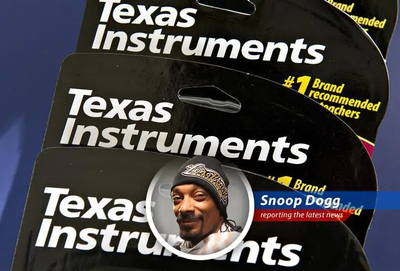 Snoop Dogg breaks down three dividend-paying stocks recommended by Wall Street experts, makin' sure your portfolio stays chill and your pockets stay filled.