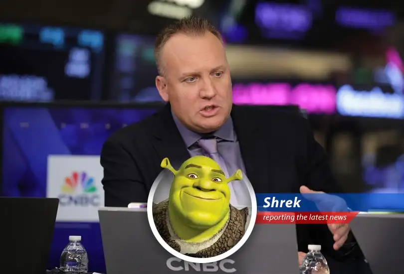 Snowflake (SNOW) stock rebounds after a rocky start, fueled by AI advancements and strategic leadership changes, proving that even ogres can find their happily ever after in the market.