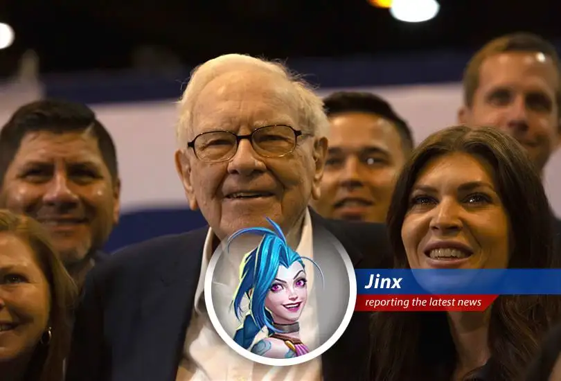 Some boring old dudes are arguing about cash vs. stocks. Jinx says: Stocks! Explosions! What's the diff?!