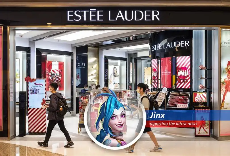 Some fancy analyst dude thinks Estee Lauder might not be a total snooze-fest anymore. Apparently, they're trying to be less China-obsessed and more… not-terrible? We'll see about that.