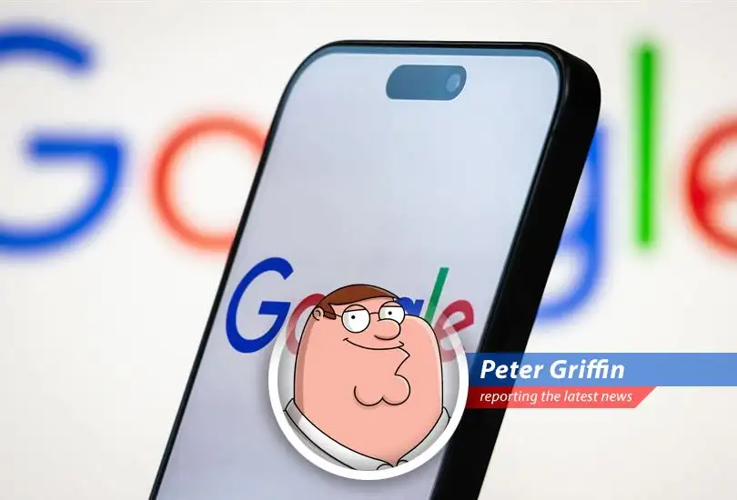 Some fancy-pants advisor is telling the EU court to stick it to Google for like, a gazillion Euros! Android's in trouble, baby!