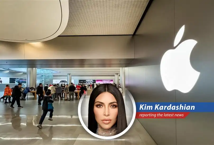 Sources say Apple is bracing for a potential margin dip due to tariffs, but don't worry, we're diving into all the deets!