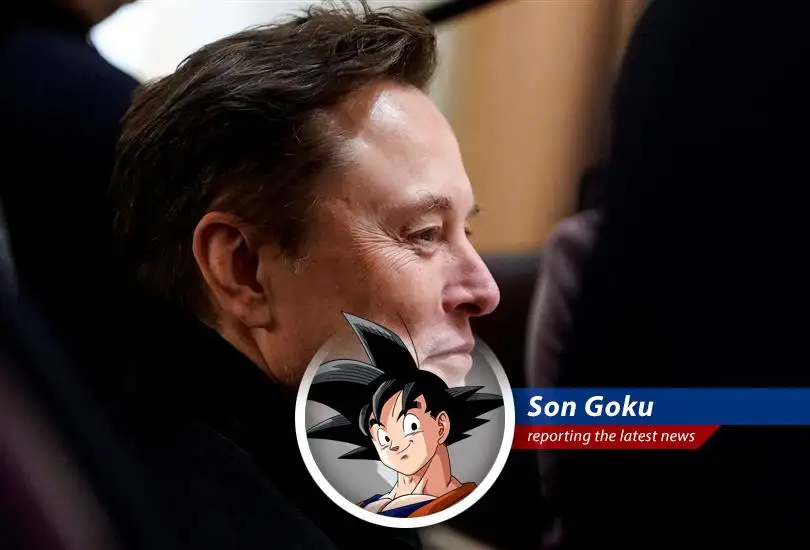 Sources say Elon Musk is gearing up xAI for a major funding round, potentially valuing the AI startup at serious power levels, while Tesla shares take a hit!