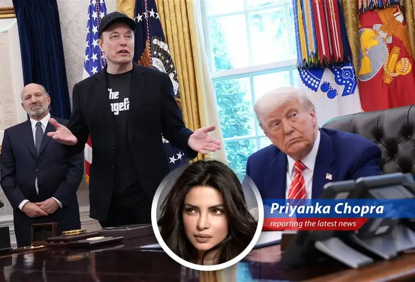 Sources say Trump is