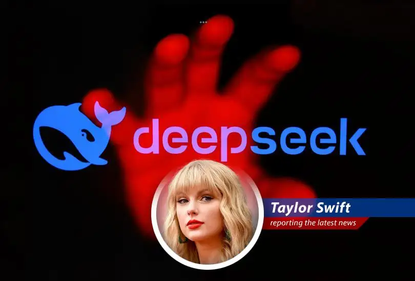 South Korea's data protection authority found that DeepSeek, a Chinese AI startup, collected and transferred personal data without permission, leading to its app's removal and a corrective recommendation.