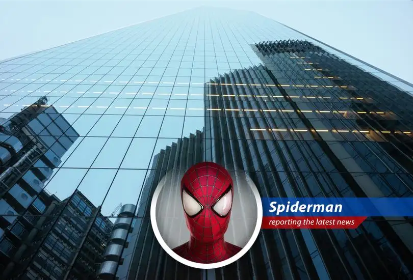 Spidey reports on a major shift in investment sentiment as private equity bigwigs eye Europe with renewed interest, citing political stability and growth opportunities, while cautiously navigating Trump's America.