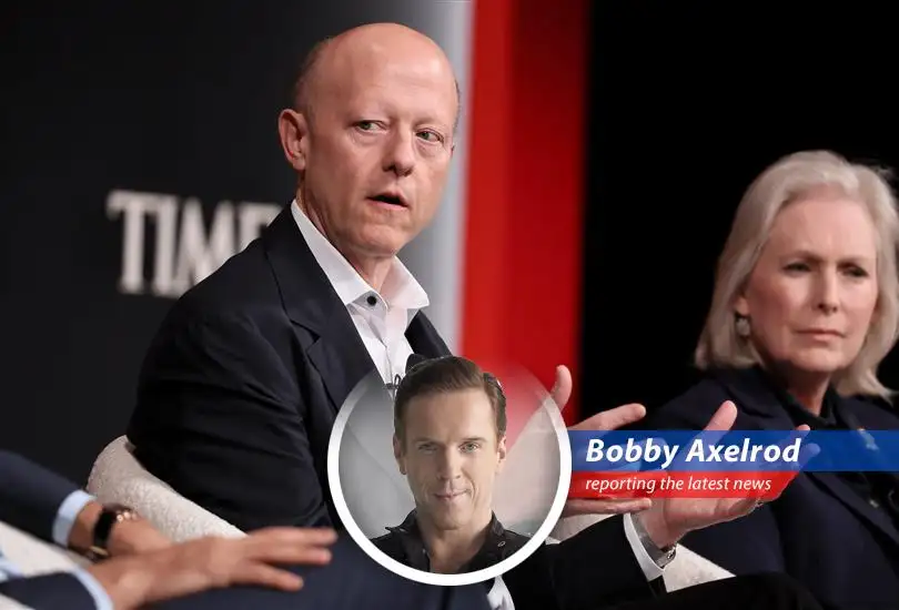Stablecoin issuer Circle's IPO raises eyebrows as existing shareholders offload a majority of shares, signaling a potential shift in investor confidence or a savvy liquidity play.