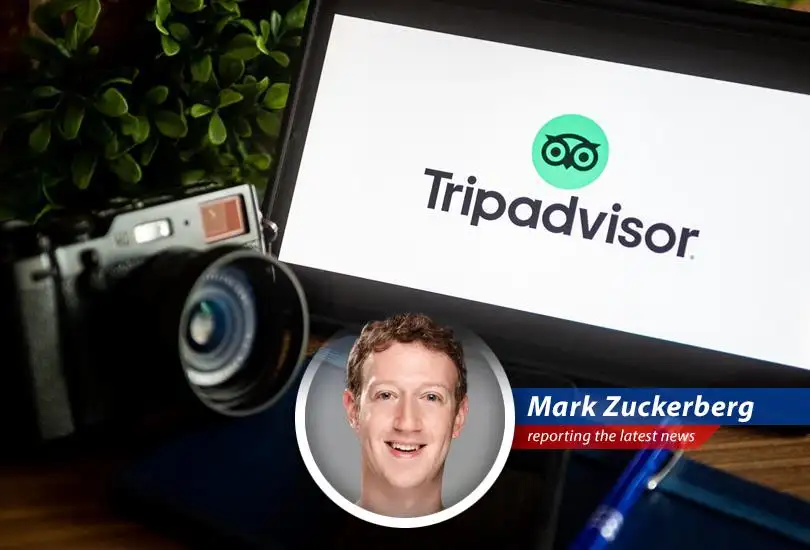 Starboard Value acquires a significant stake in Tripadvisor, sparking investor optimism and potential strategic shifts for the online travel giant.