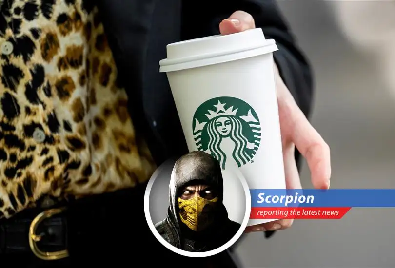 Starbucks faces declining sales and profit, but CEO claims 'Back to Starbucks' plan is brewing change. Is it enough to escape the Netherrealm of losses?