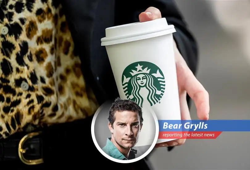 Starbucks faces earnings slump and sales decline, but CEO Brian Niccol insists the 'Back to Starbucks' plan is showing early signs of life. Will they survive the wild?