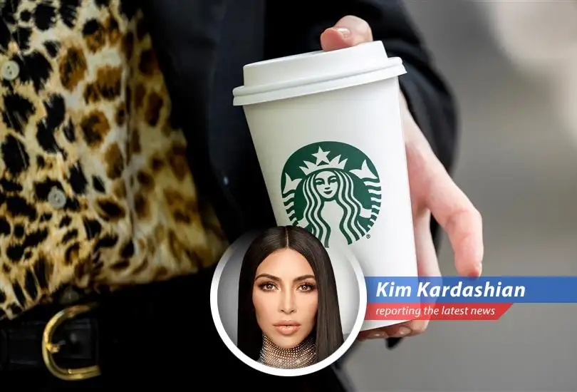 Starbucks faces unexpected earnings slump, but CEO Brian Niccol insists the 'Back to Starbucks' plan is brewing up something special. Will it be enough to perk up their profits?
