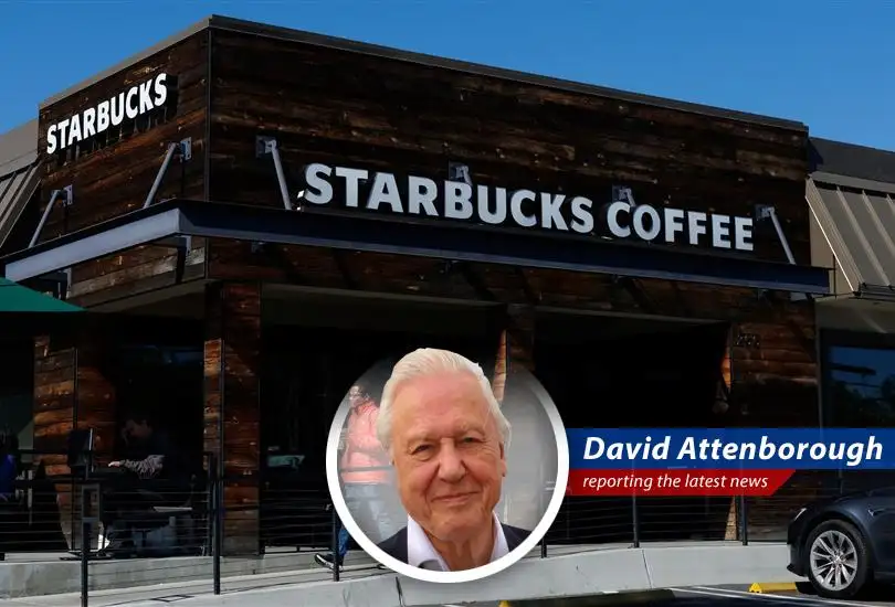 Starbucks introduces 'Green Dot Assist,' an AI assistant powered by Microsoft Azure's OpenAI, to simplify baristas' jobs and speed up service, raising questions about the future of personalized coffee experiences.