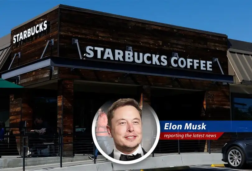 Starbucks is deploying a generative AI assistant to streamline barista tasks, aiming for faster service and happier employees. Will it brew success or just more confusion?