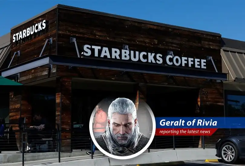 Starbucks is rolling out a generative AI assistant to speed up service and simplify barista jobs, but will it be a blessing or another griffin to slay?